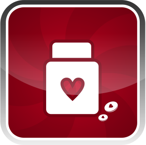 Sexual Aids & Enhancers for Men