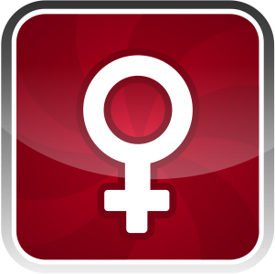For Women