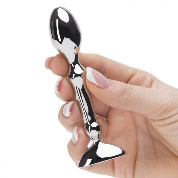 Aneros Tempo Unisex Anal Stimulator