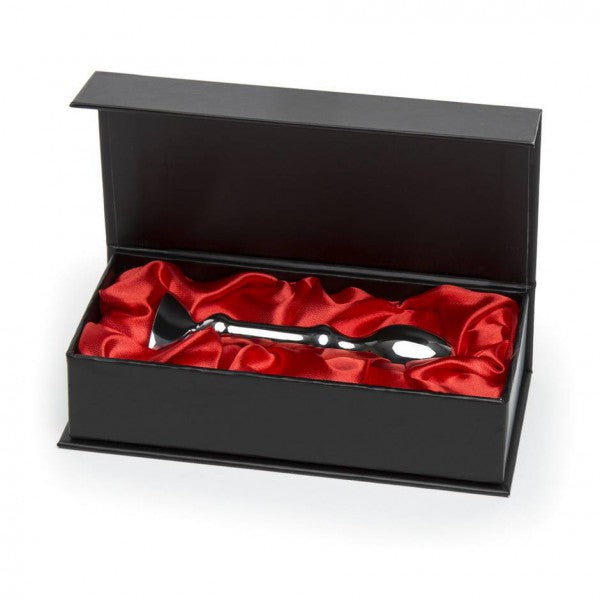 Aneros Tempo Unisex Anal Stimulator