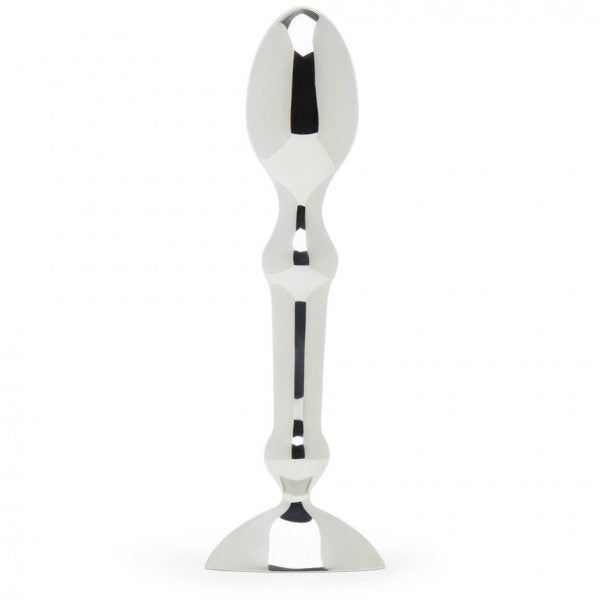 Aneros Tempo Unisex Anal Stimulator