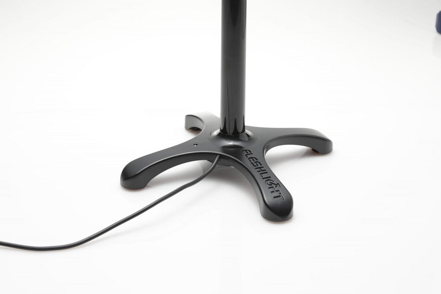 Fleshlight Sleeve Warmer Fleshlight Accessory