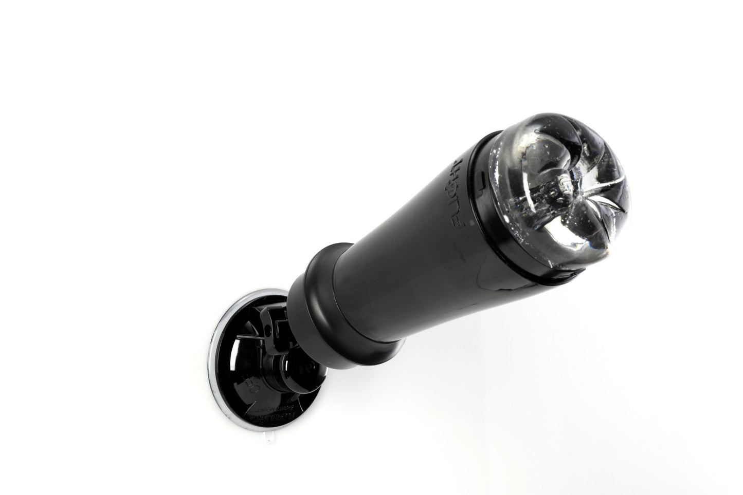Flight Shower Mount Adapter Fleshlight Accessory