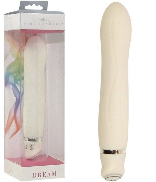 Vibe Therapy Dream 7 Function Vibrator