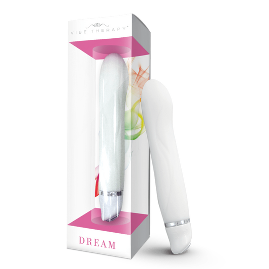 Vibe Therapy Dream 7 Function Vibrator