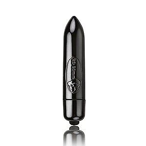Rocks-Off RO-80m Sir Luvalot 7 Speed Bullet Vibrator Adult Sex Toy