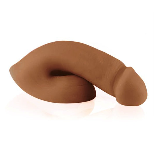 Mr. Limpy - Small Caramel