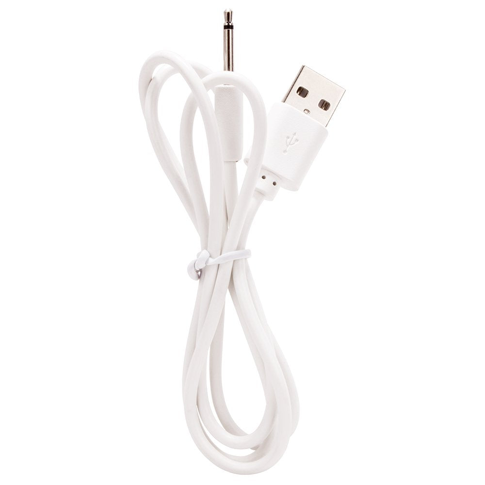 Recharge Cable USB to DC ScreamingO Accessory