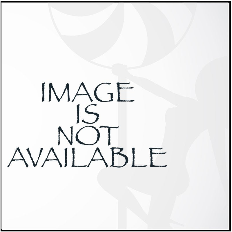 8 Inch Fantasy Tentacle Dildo Purple TEN-001-PUR