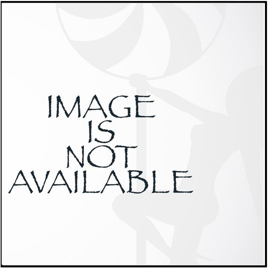 8 Inch Fantasy Tentacle Dildo Black TEN-001-BL