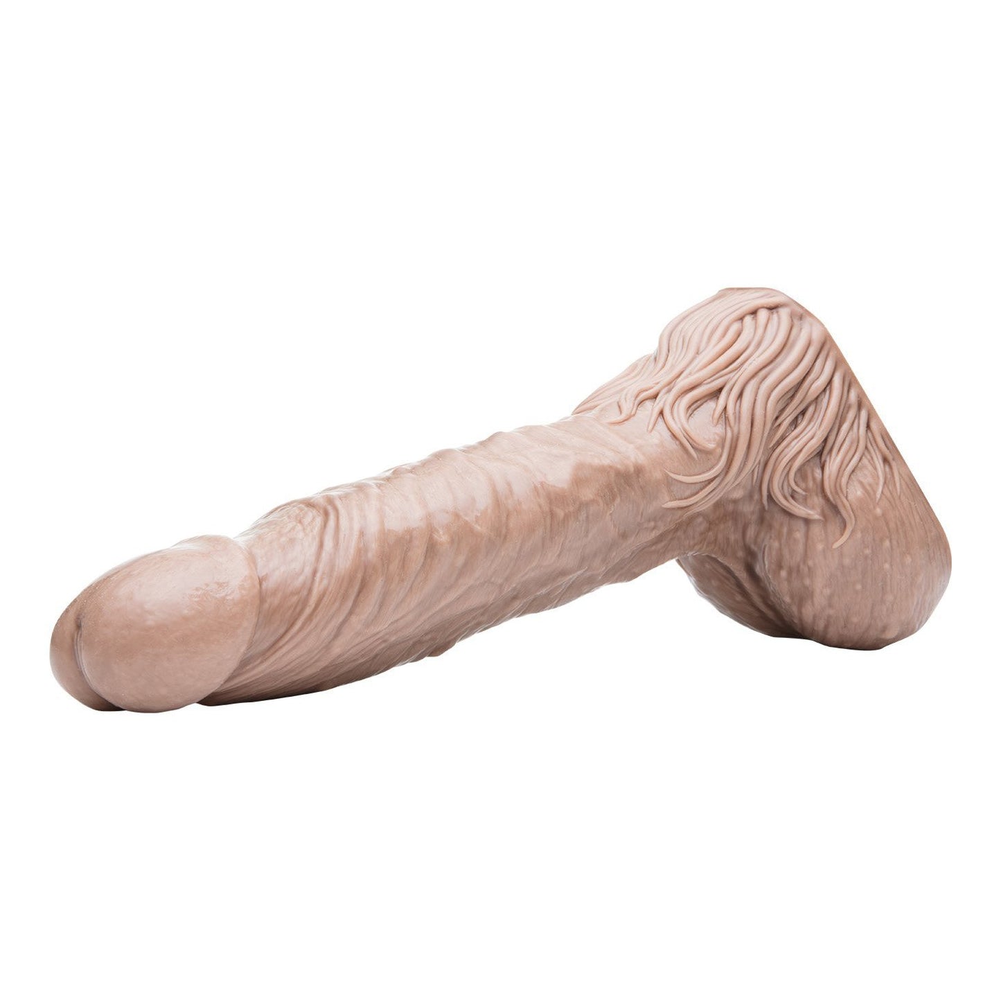 9.5" Bigfoot Dildo by Fleshlight