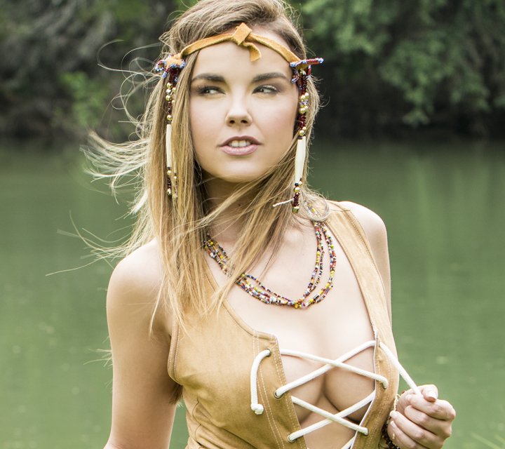 Fleshlight Girls Dillion Harper Crush Fleshlight Masturbator