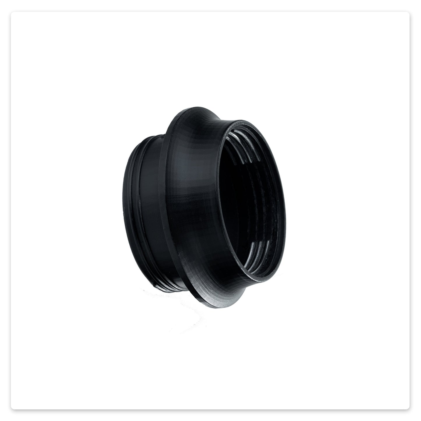 Flight Shower Mount Adapter Fleshlight Accessory