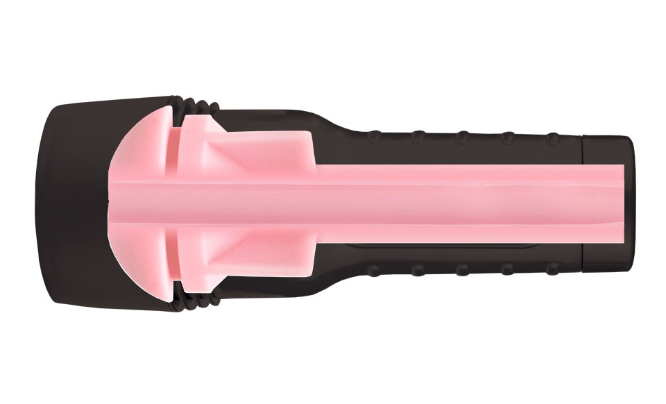 Fleshlight Pink Butt Original Fleshlight Masturbator