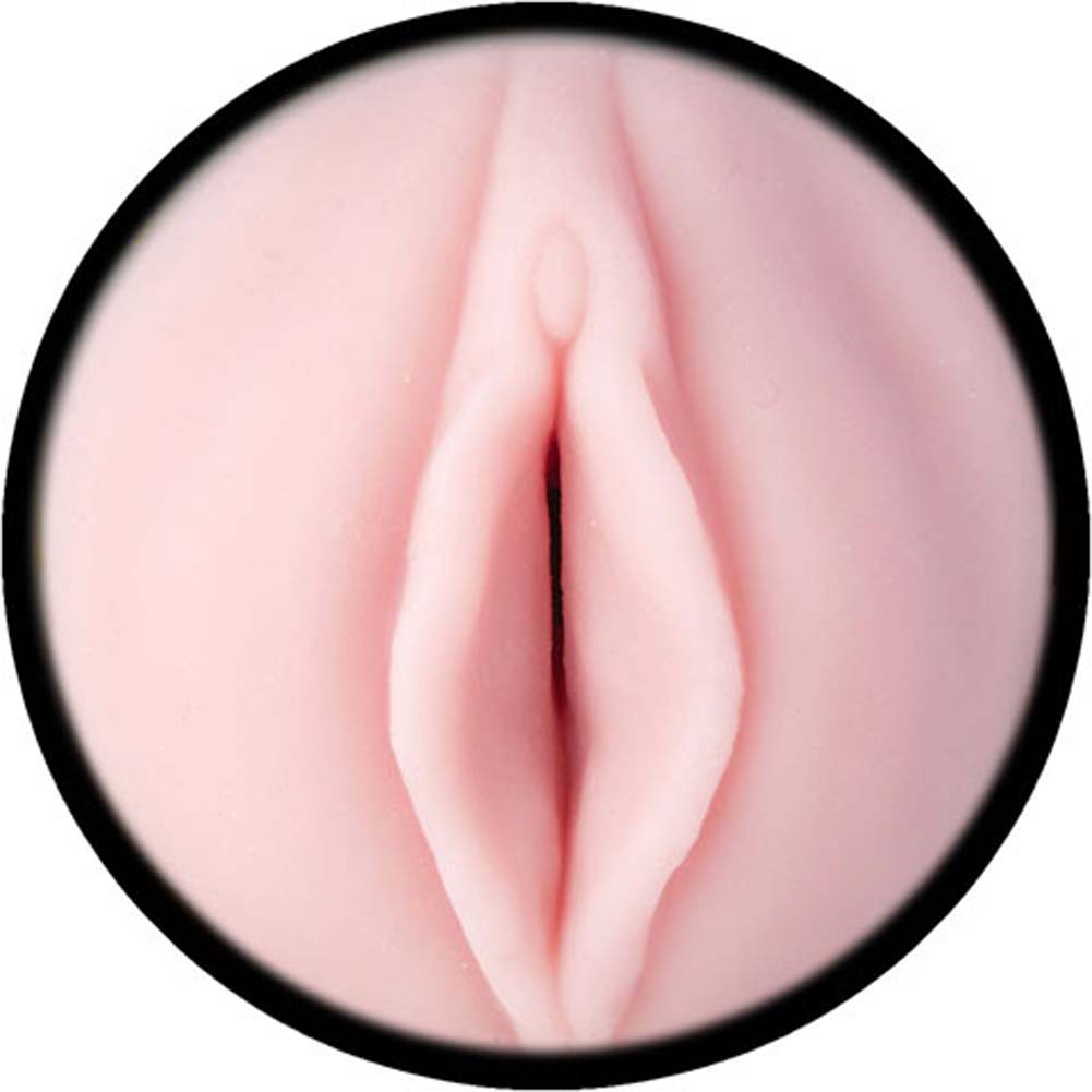 Fleshlight Pink Lady Original Fleshlight Masturbator