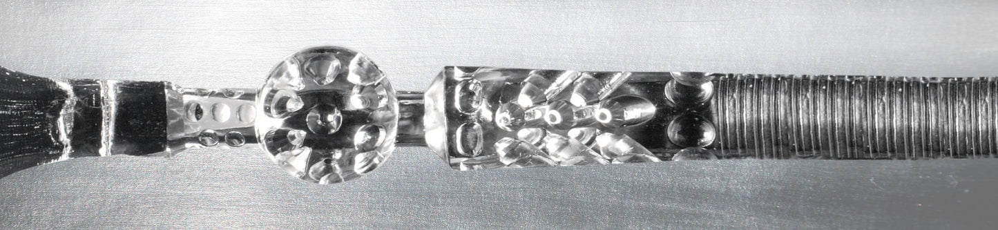 Flight Pilot Fleshlight Masturbator