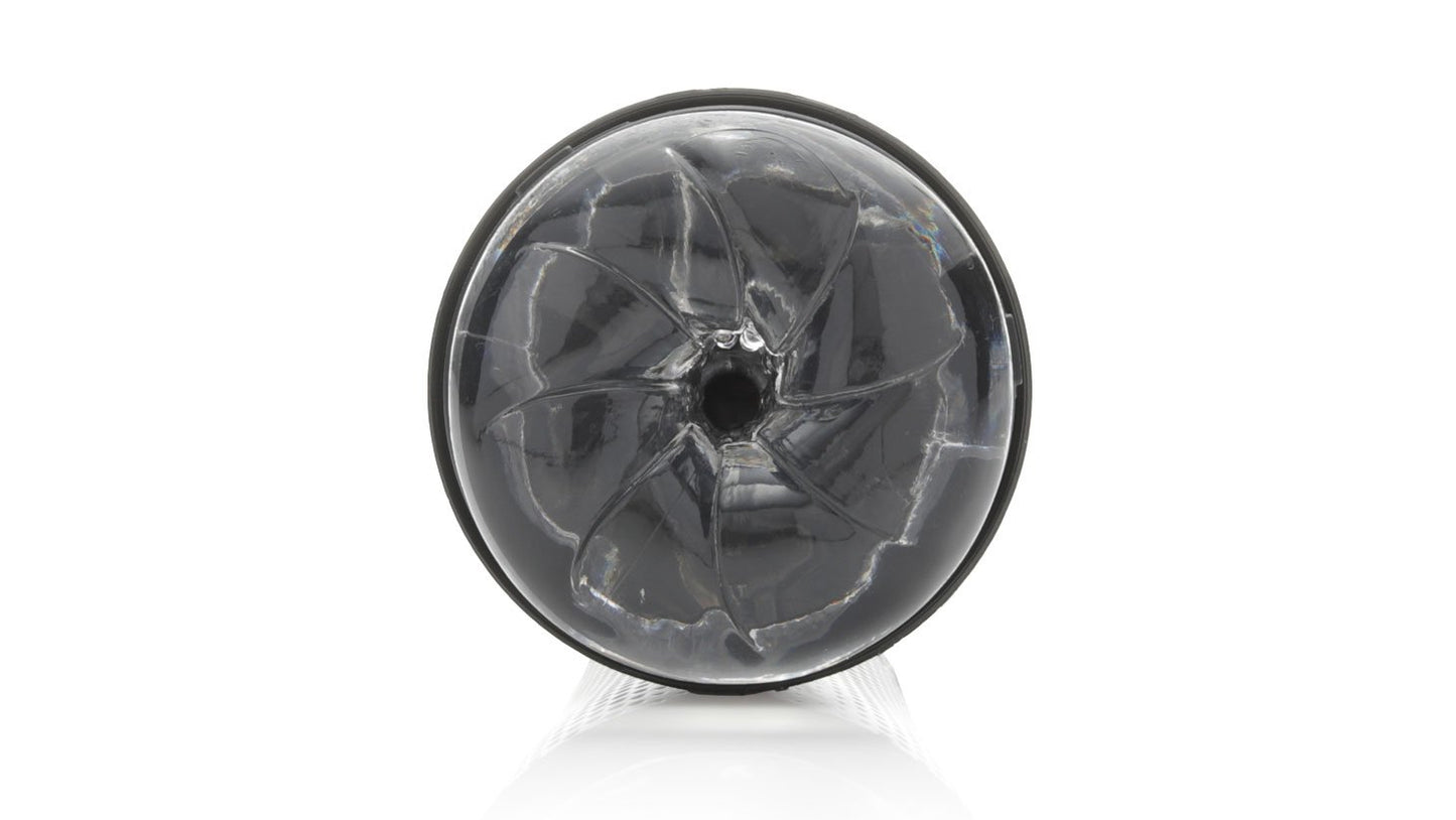 Flight Pilot Fleshlight Masturbator