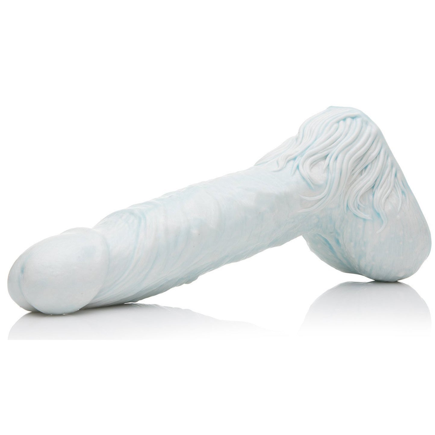 9.5" Yeti Dildo by Fleshlight