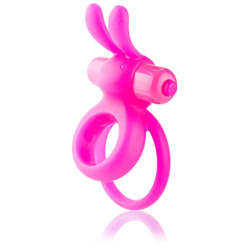 Ohare Pink