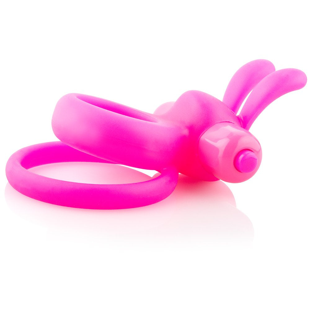 Ohare Pink