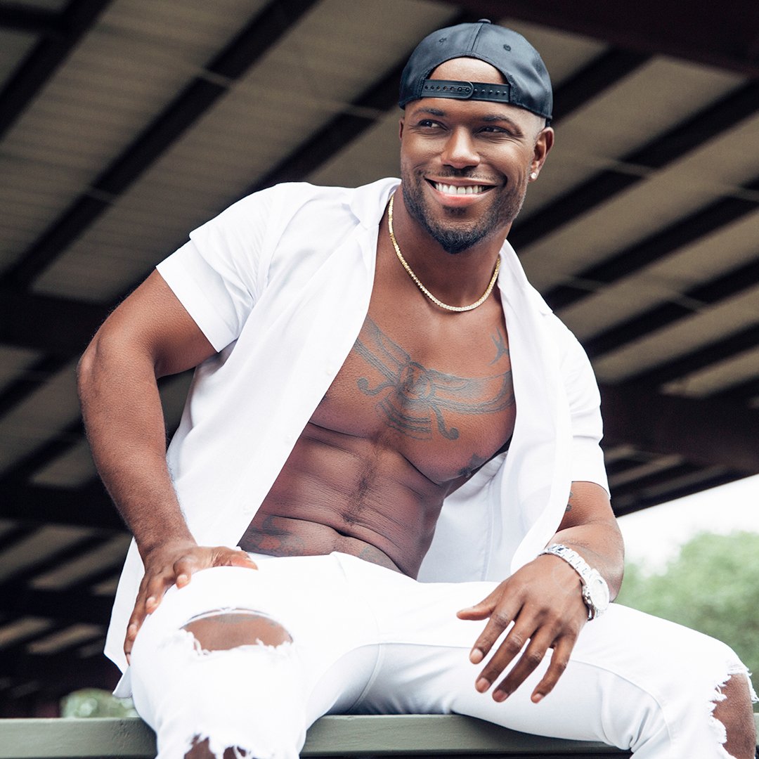 Fleshjack Boys Milan Christopher King Fleshlight Masturbator