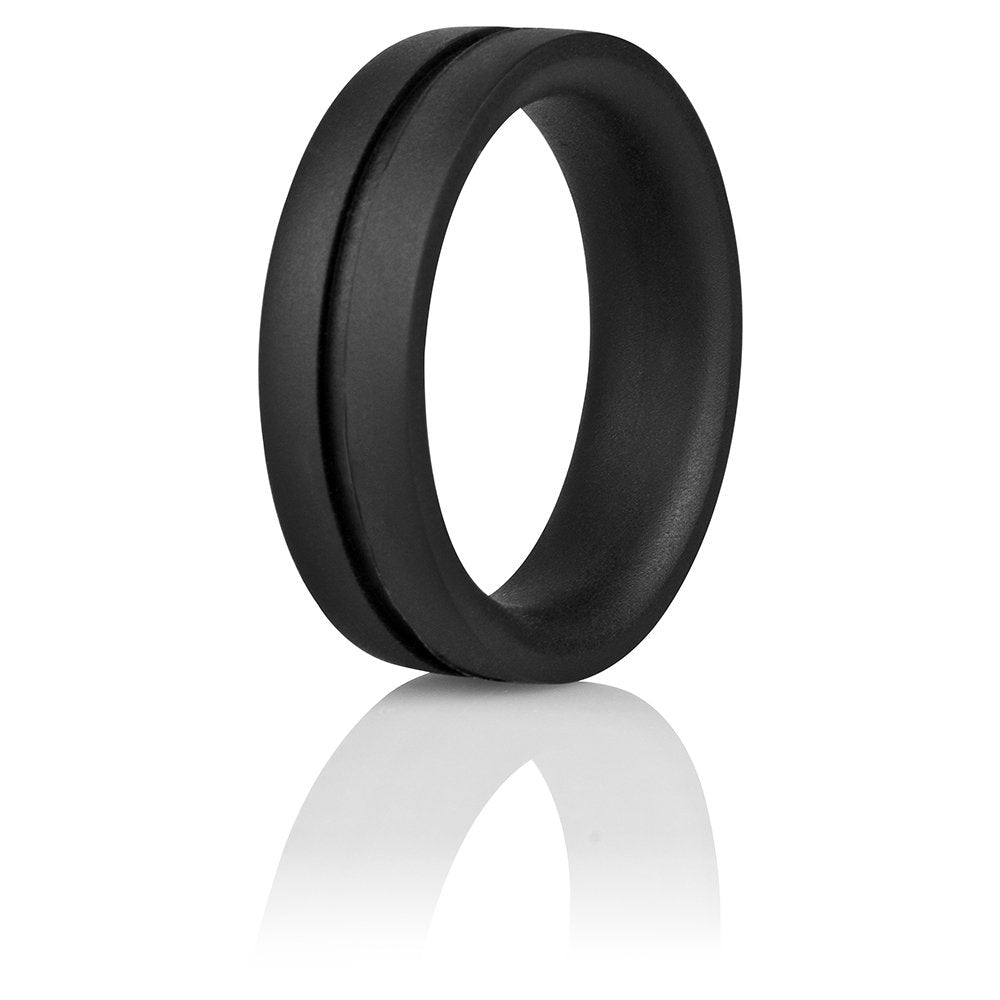 RingO Pro Large Black