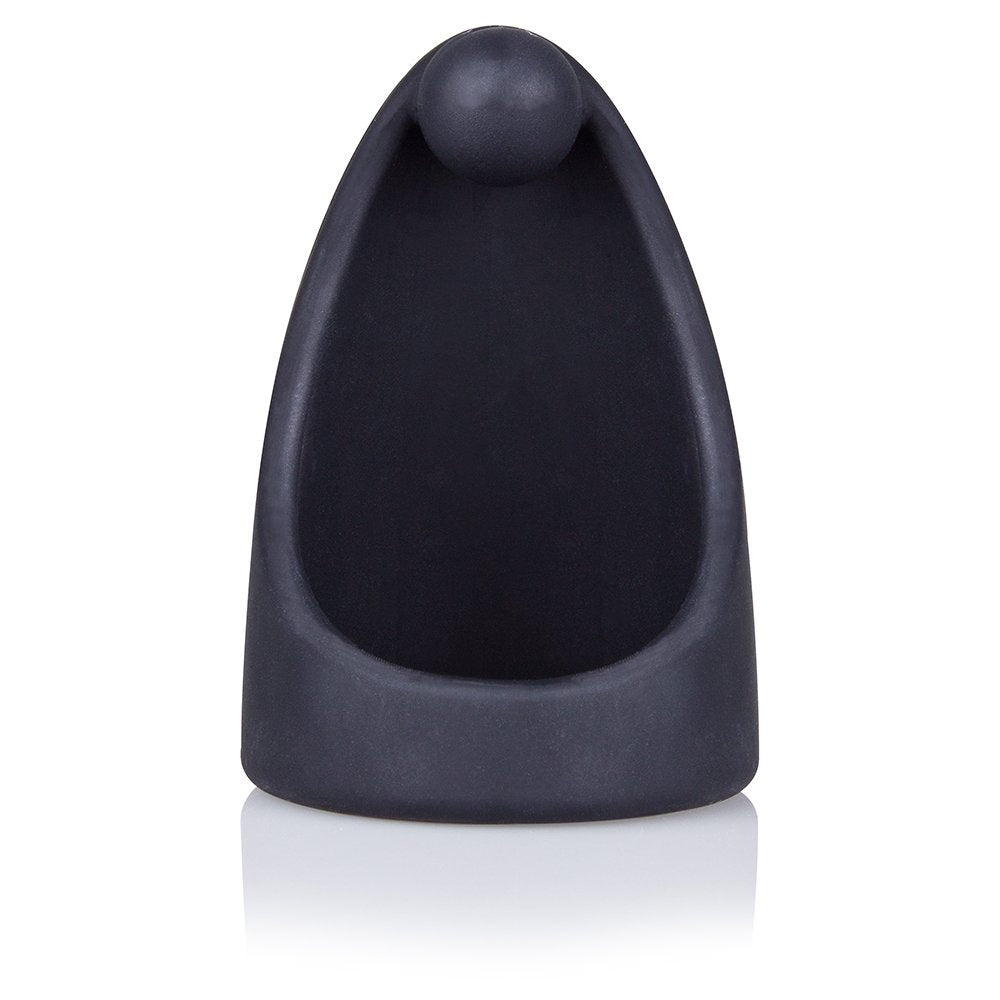 SwingO Sling Black ScreamingO Cock Ring
