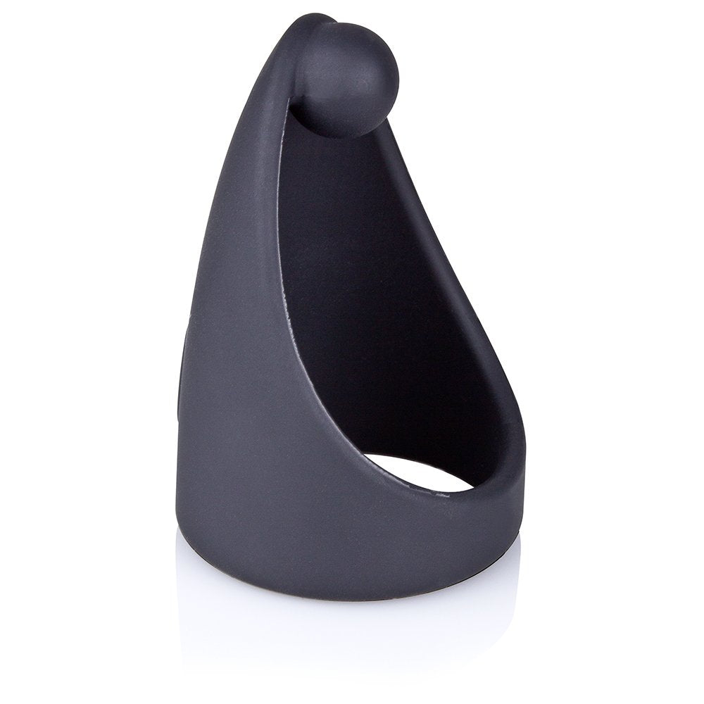 SwingO Sling Black ScreamingO Cock Ring