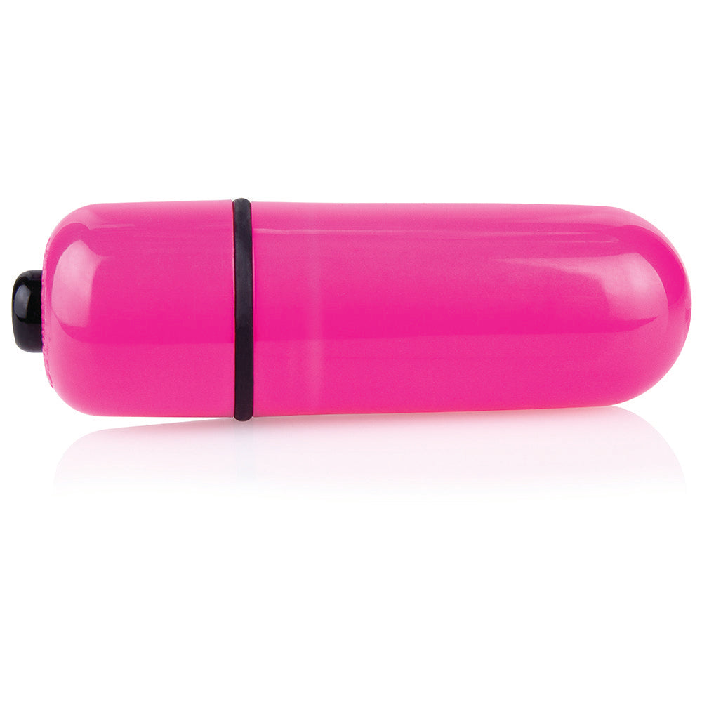 Vooom Bullets - Strawberry