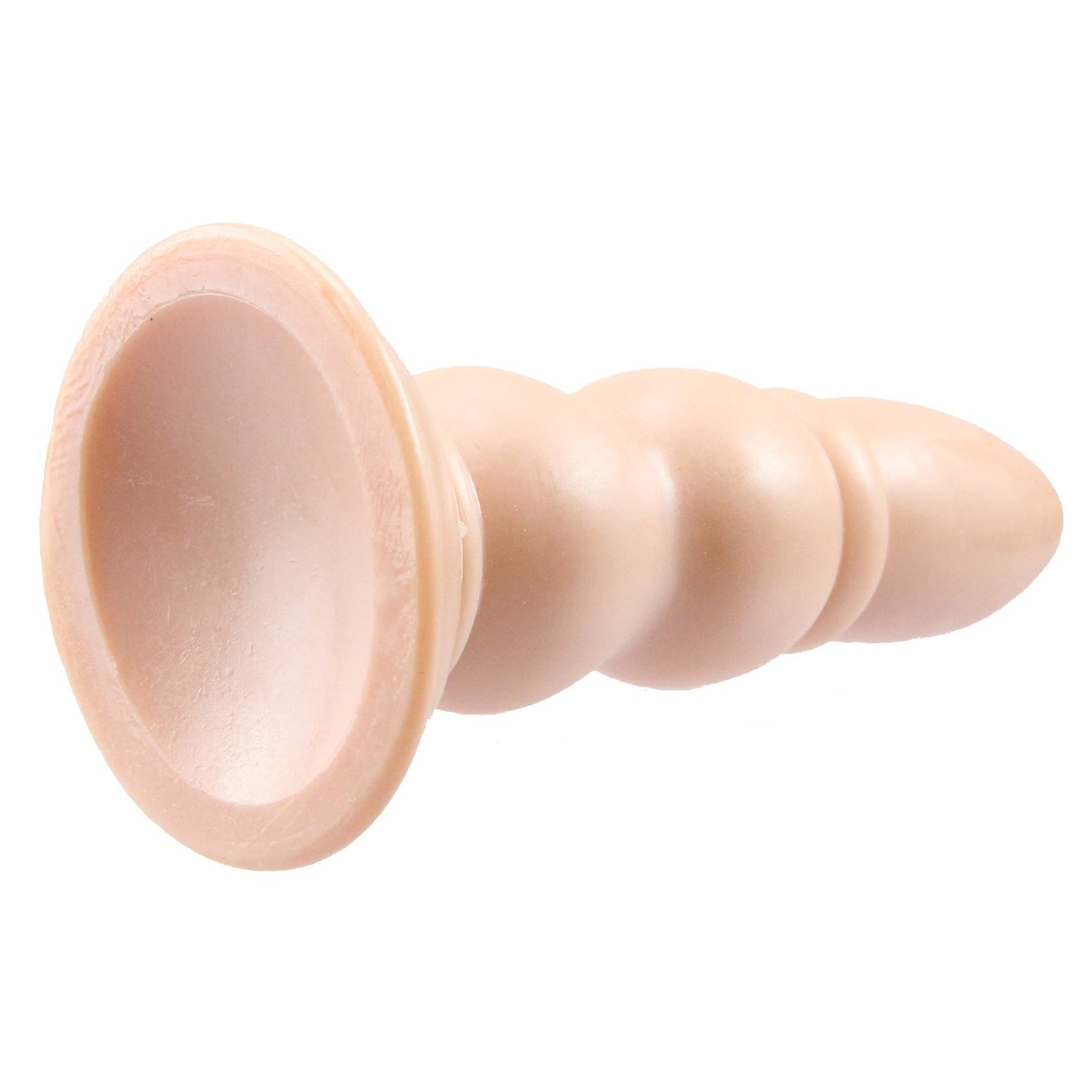 Bullet Anal Butt Plug PLU-062-FL