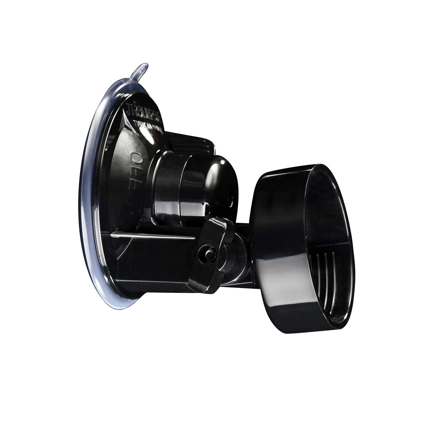 Fleshlight Shower Mount Fleshlight Accessory