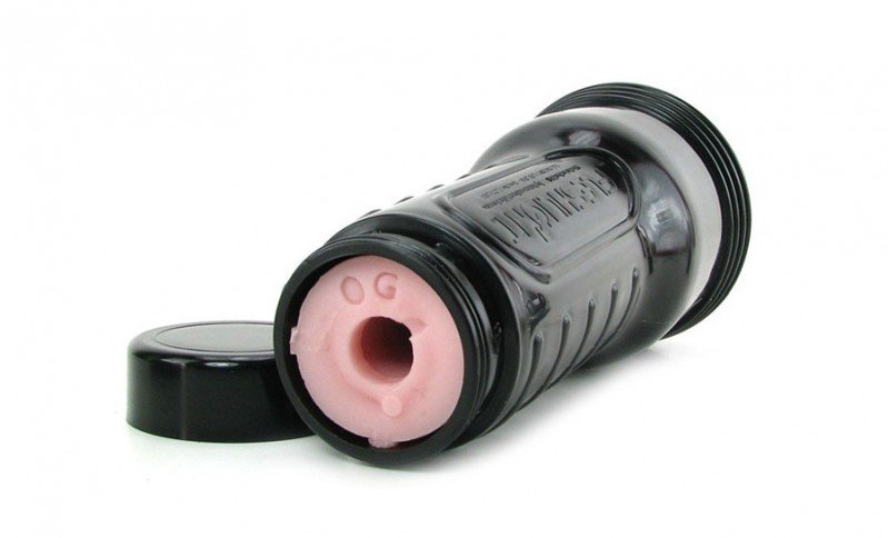 Fleshlight Pink Lady Original Fleshlight Masturbator