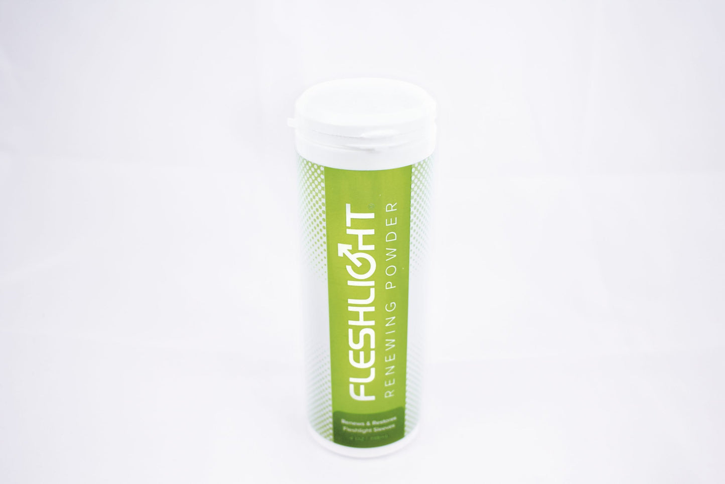 Fleshlight Renewing Powder 4 oz (Single)