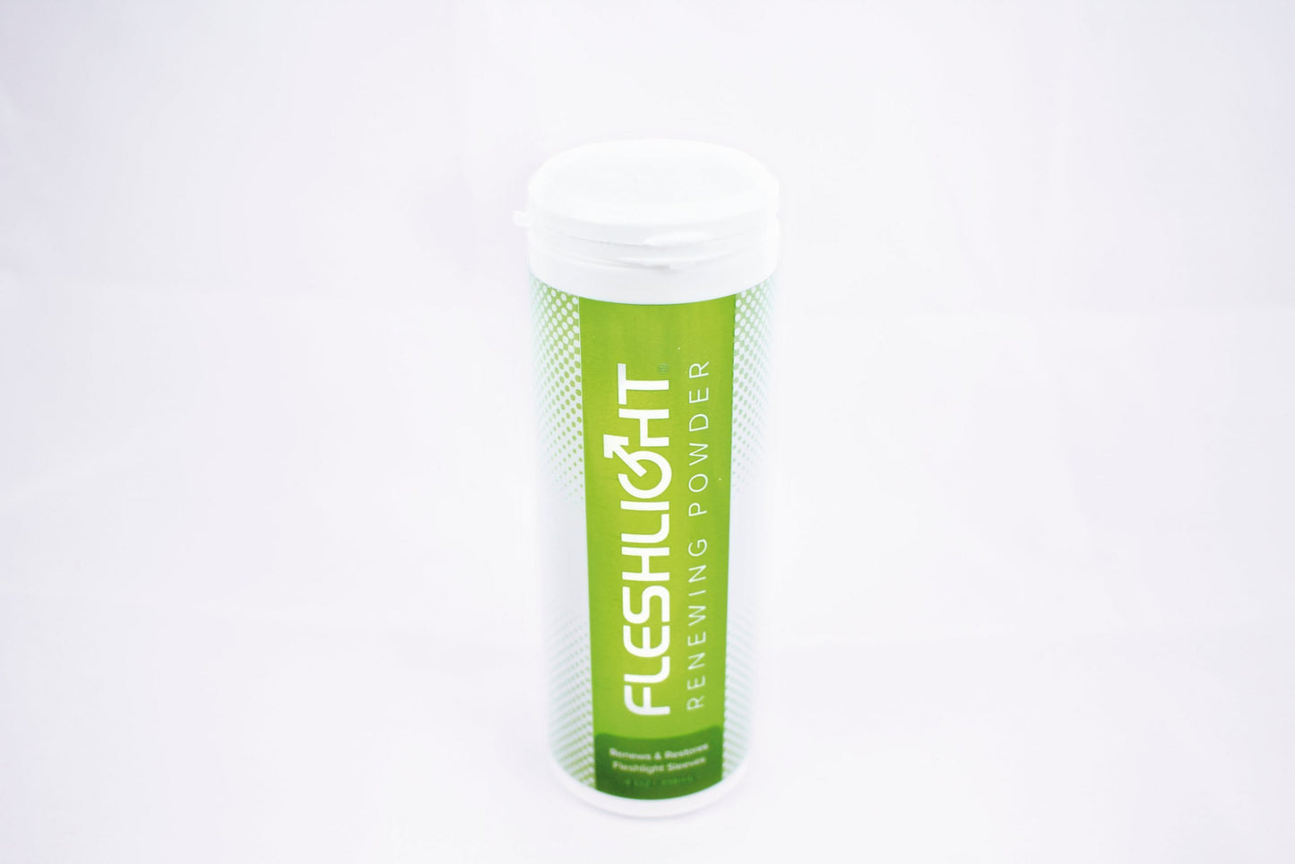 Fleshlight Renewing Powder 4 oz (Single)