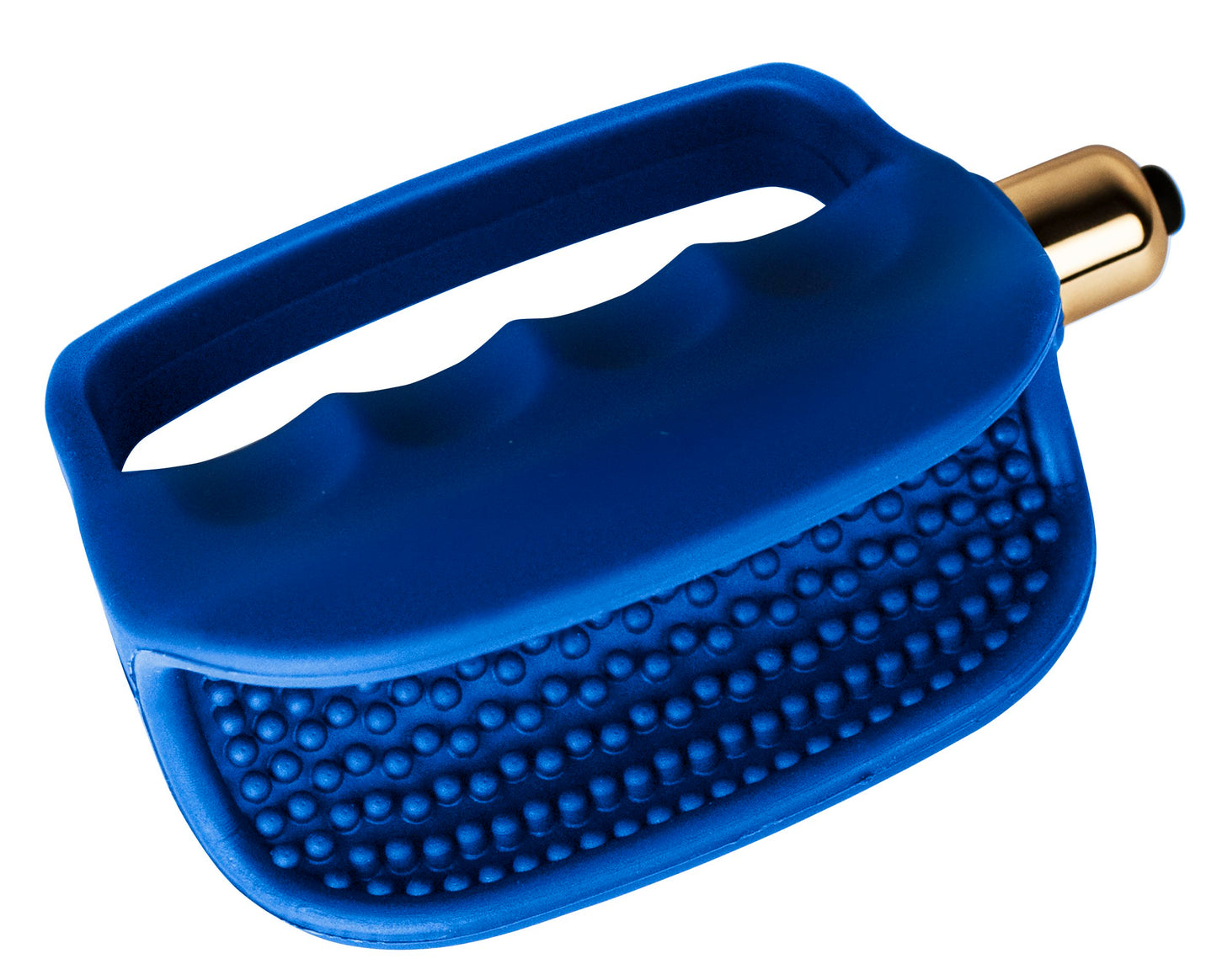 Feranti Boys will be boys Set