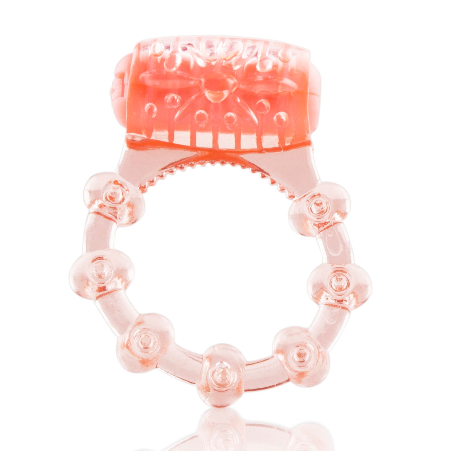 Screaming O Vibrating Ring ScreamingO Cock Ring