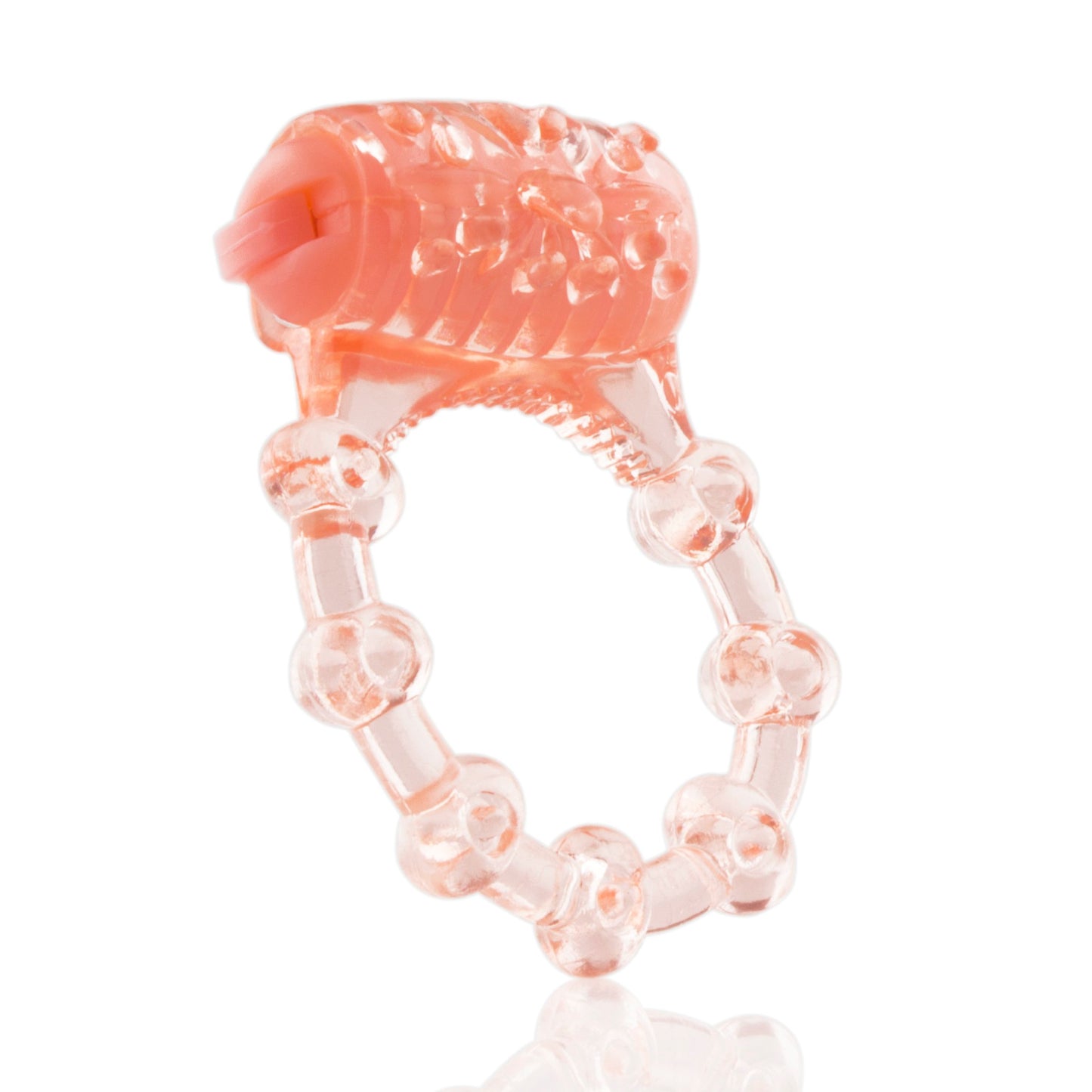 Screaming O Vibrating Ring ScreamingO Cock Ring