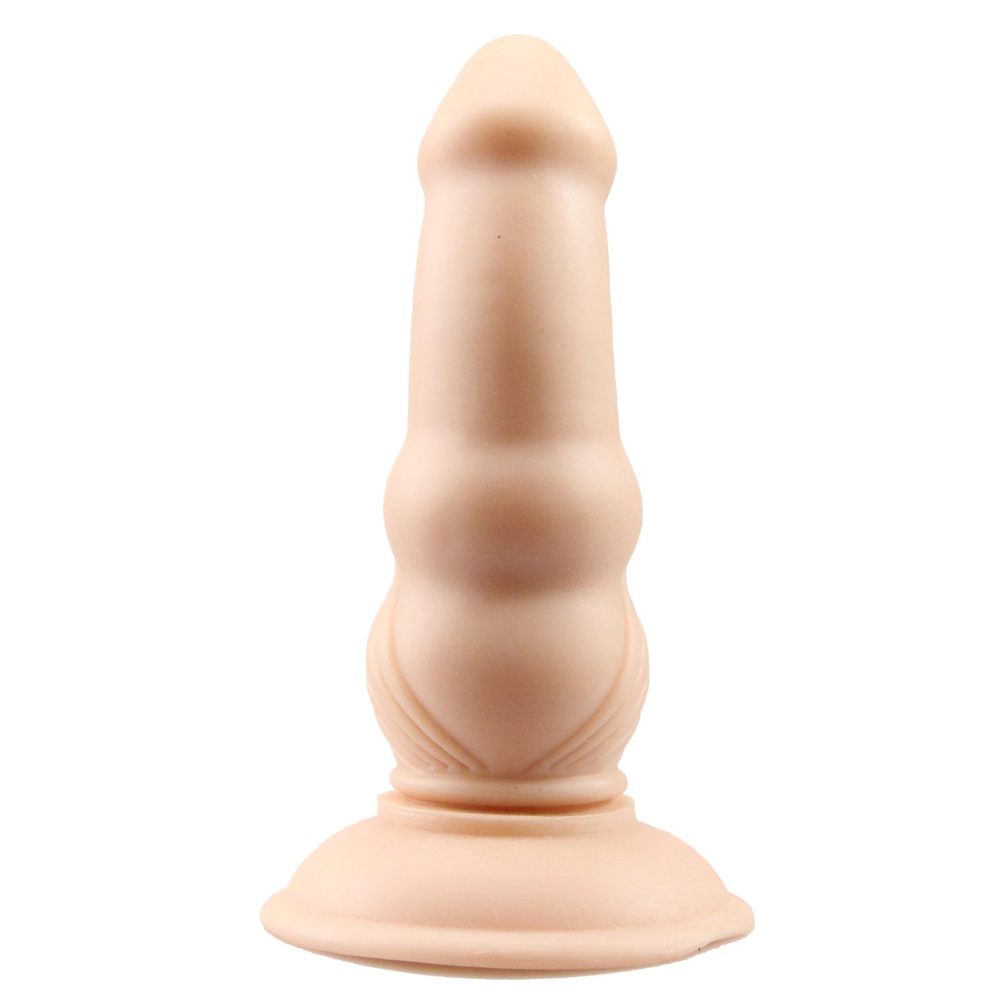 Shield Flexible Dildo DIL-001-FL