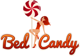 Bedcandy Australia