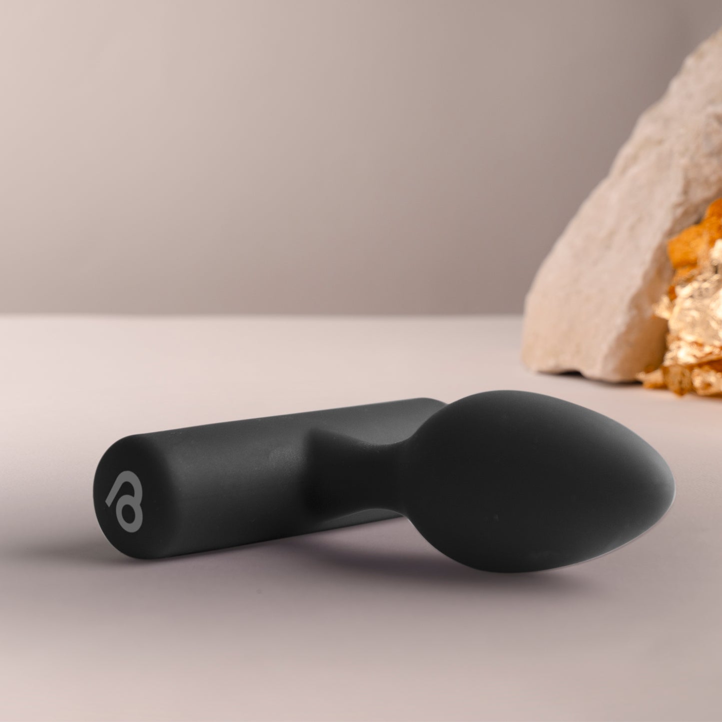Rocks-Off Solari Rechargeable Massager