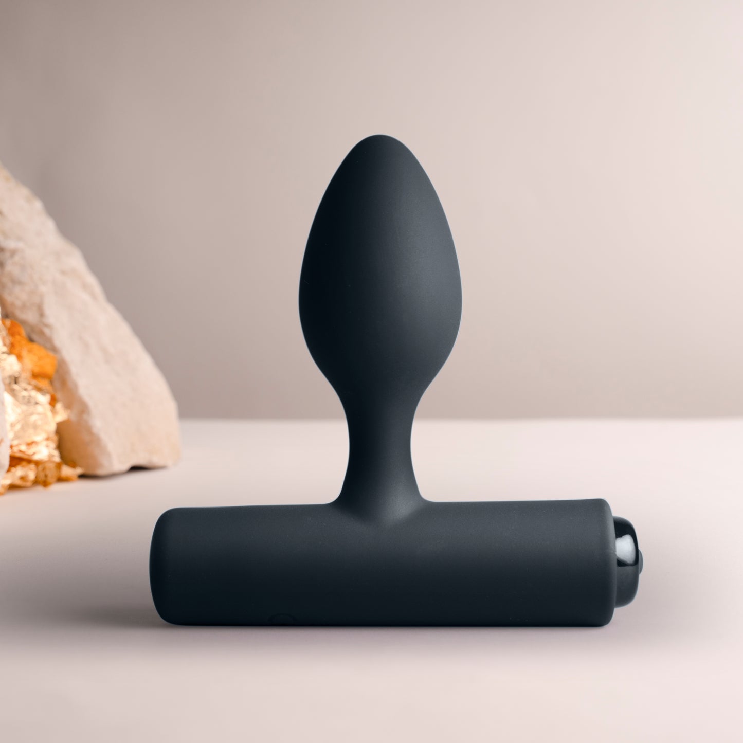 Rocks-Off Solari Rechargeable Massager