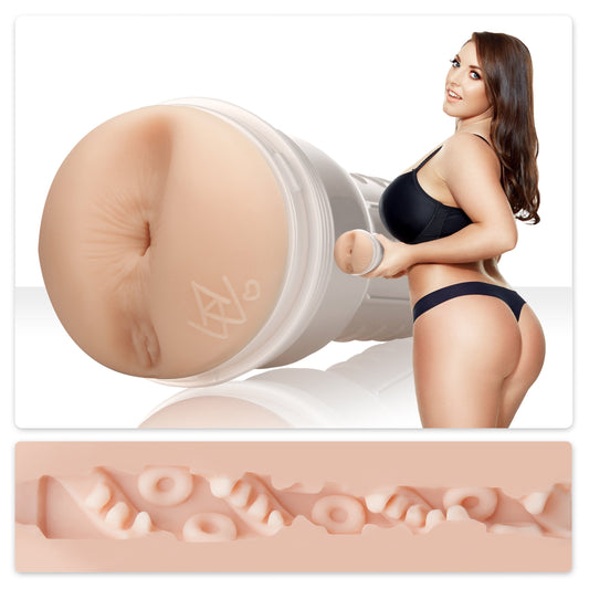 Fleshlight Girls Angela White Entice