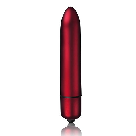 Truly Yours Rouge Allure Rocks-Off Vibrator