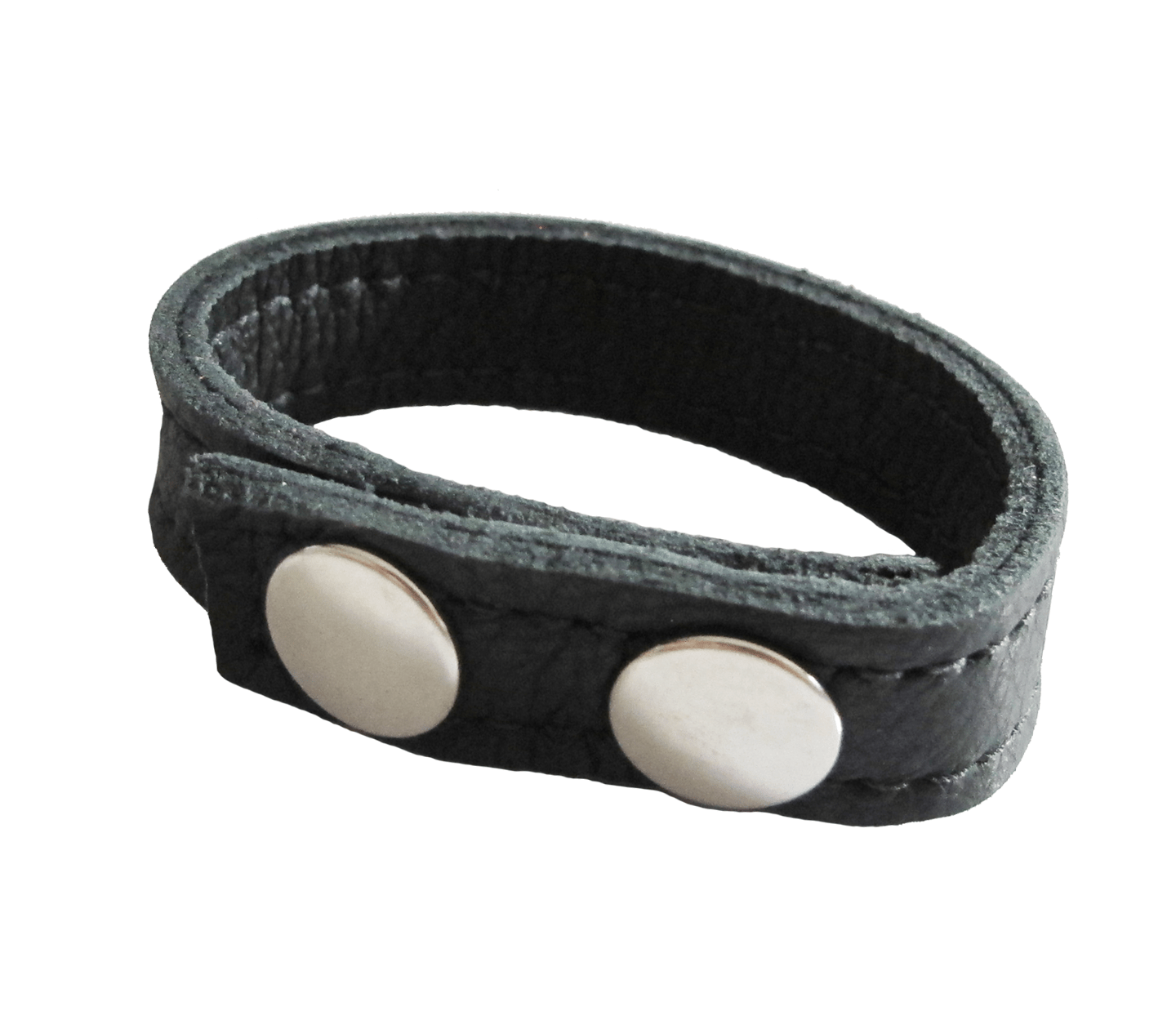LEATHER COCK BAND
