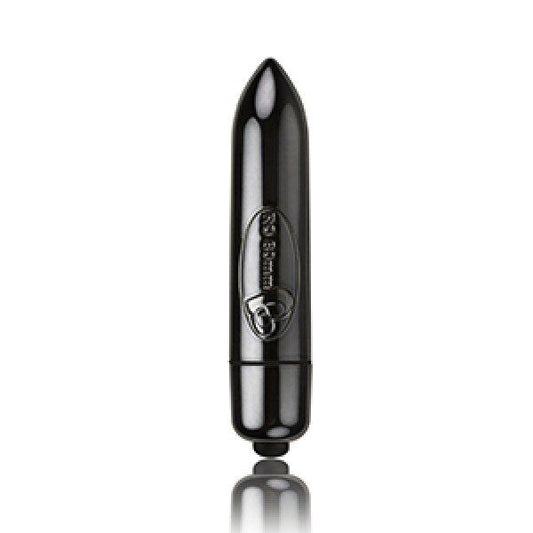 Rocks-Off RO-80m Sir Luvalot 7 Speed Bullet Vibrator Adult Sex Toy