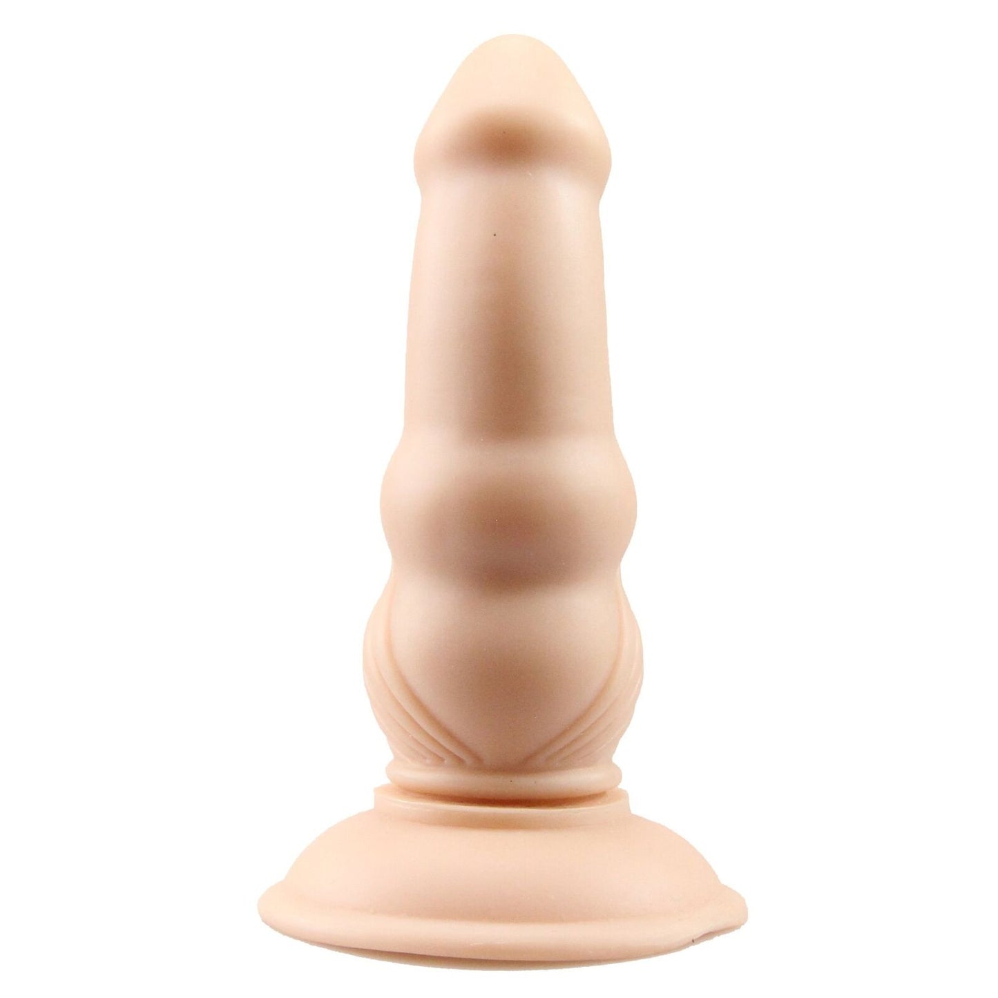 Shield Flexible Dildo Sex toy for men & women G-Spot P-Spot Stimulation