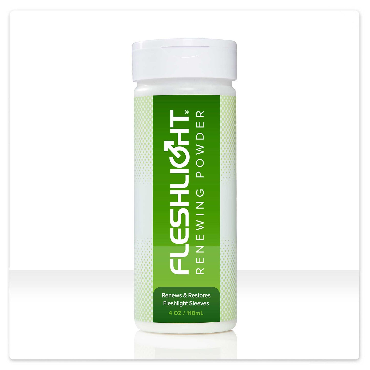 Fleshlight Stamina Training Value Pack Fleshlight Masturbator