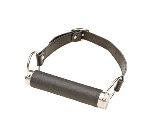 Horsebit Gag